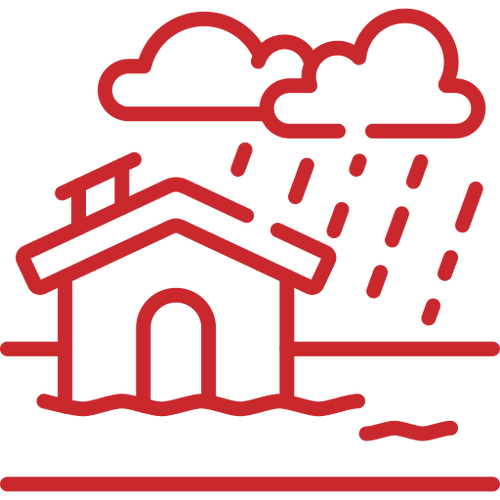 64e54b764f5266a381fe18e1_heavy-rain-p-500