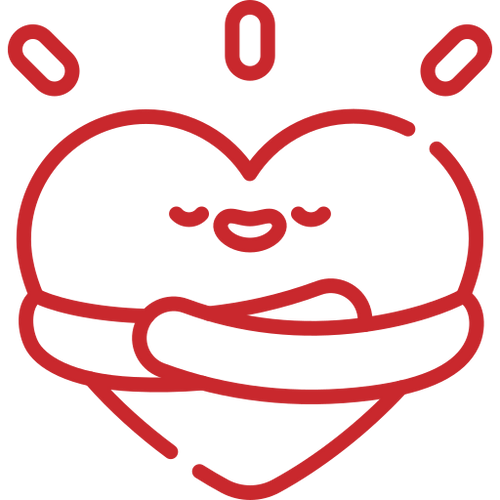 64e54bc24f5266a381fe7b61_heart-p-500