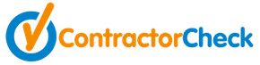 ContractorCheck