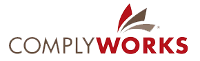 comply-works_