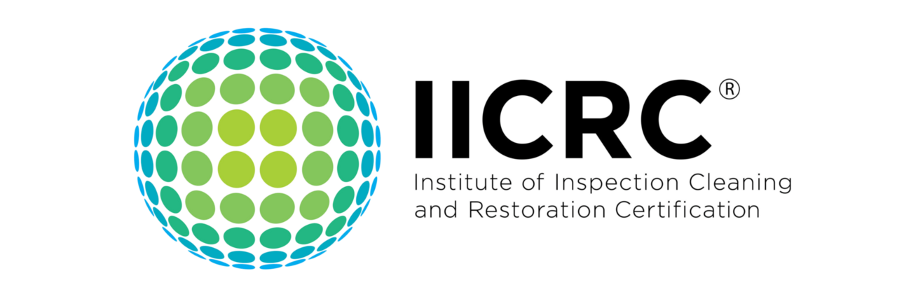 large-IICRC