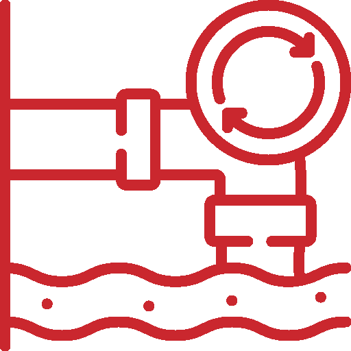 sewage-1