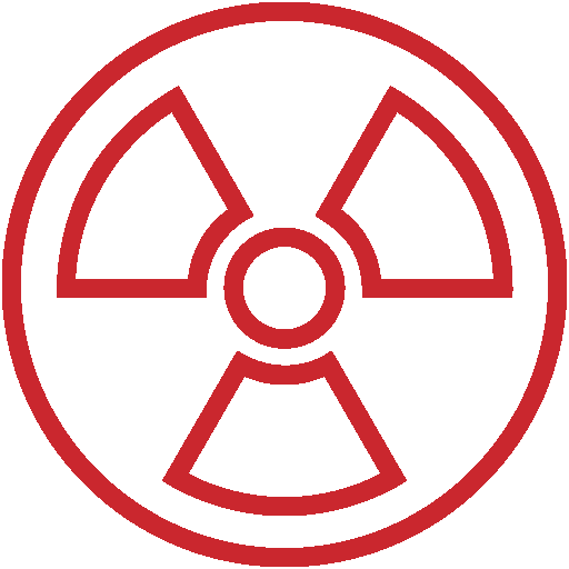 toxic-1
